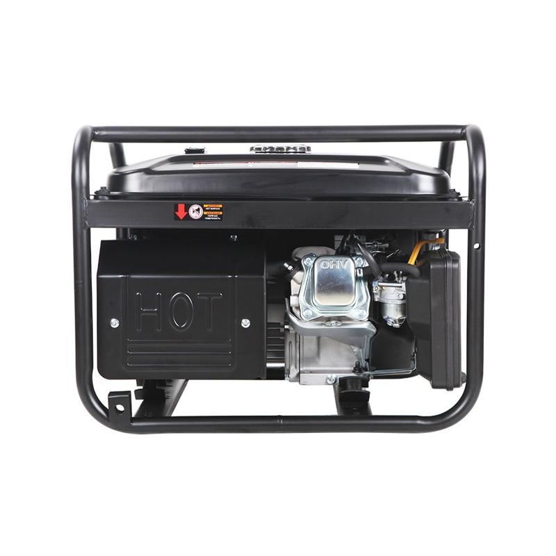 Бензиновый генератор A-iPower Lite AP3100 в Рыбинске