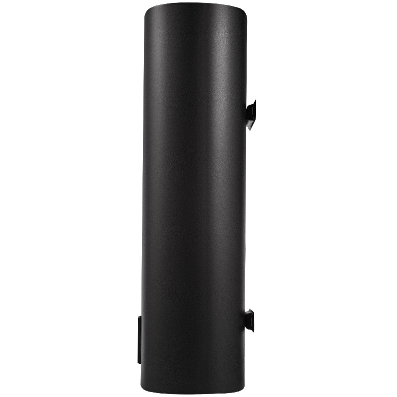 Водонагреватель Electrolux EWH 100 SmartInverter Grafit НС-1428865 в Костроме