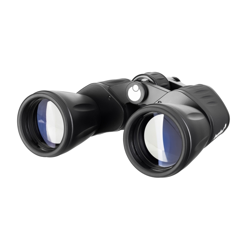 Бинокль Levenhuk New Atom 84622, 10–30x50 в Иваново