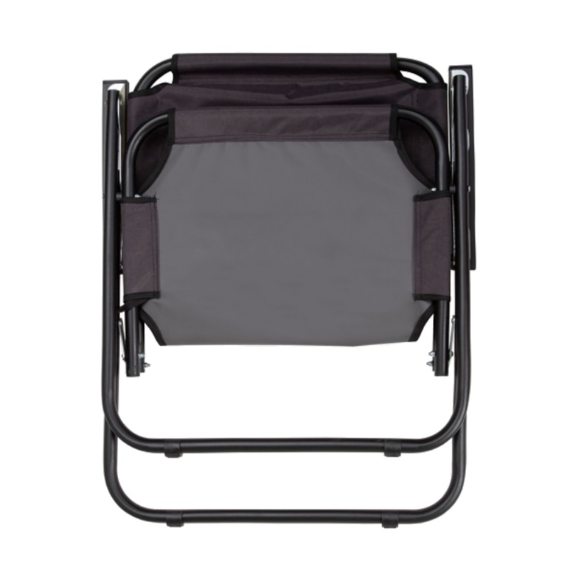 Кресло складное Green Glade РС610 (хаки, 40х59 см) в Туле