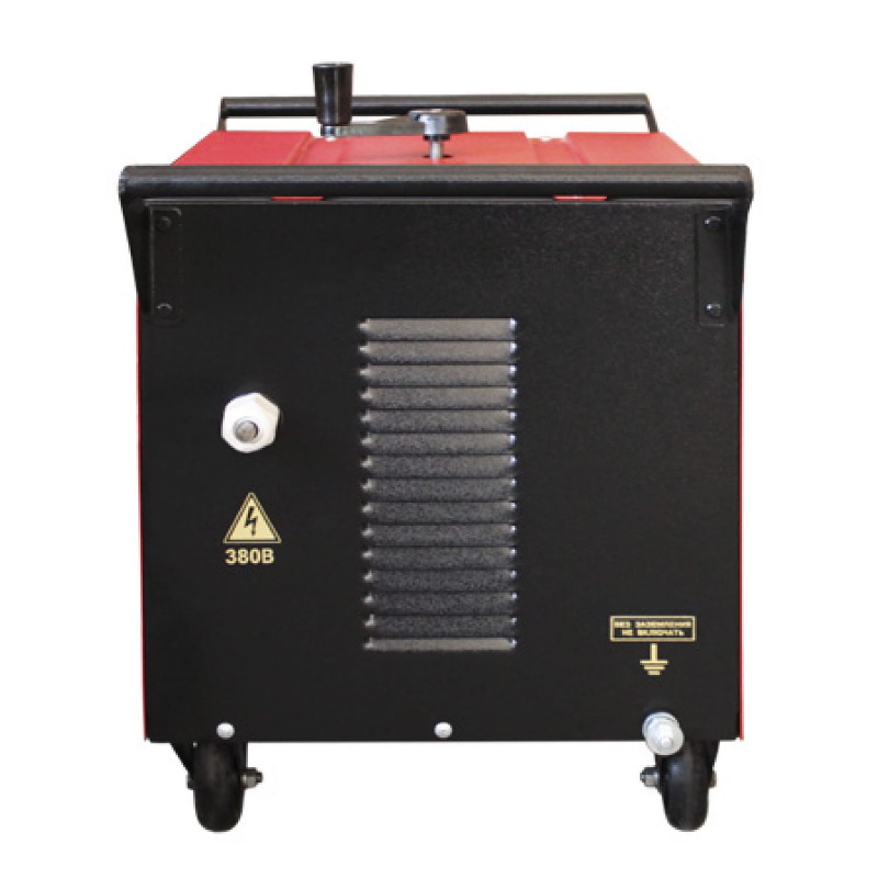 Сварочный трансформатор Кавик ТДМ-303