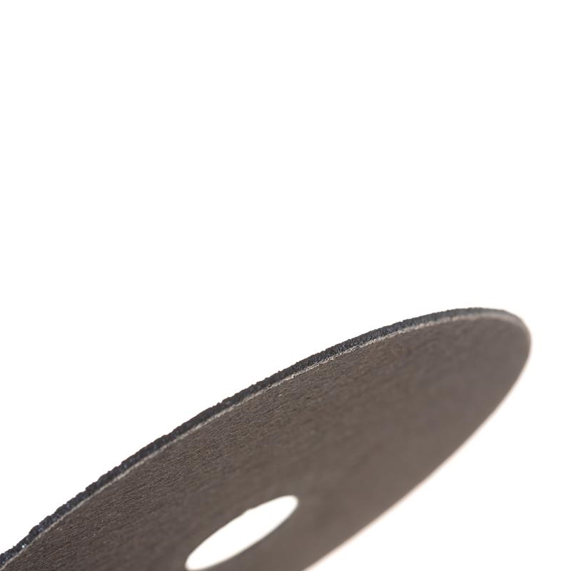 Диск отрезной по металлу Greatflex 50-41-002, 125х1.0х22.2 мм в Череповце