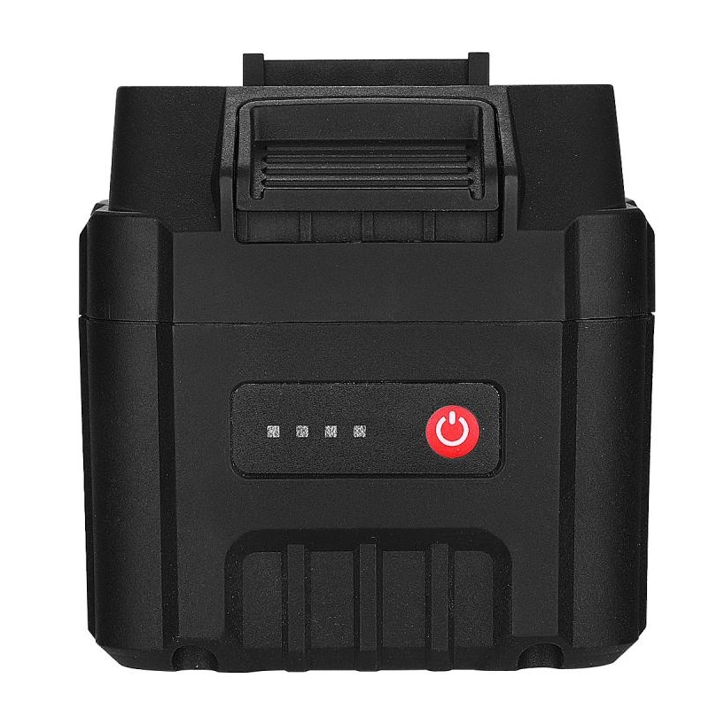 Аккумулятор Deko R-UNV7.5 ULTRA+ 083-1020, Li-ion, 20В, 7.5А*ч, с повышенной токоотдачей в Кинешме
