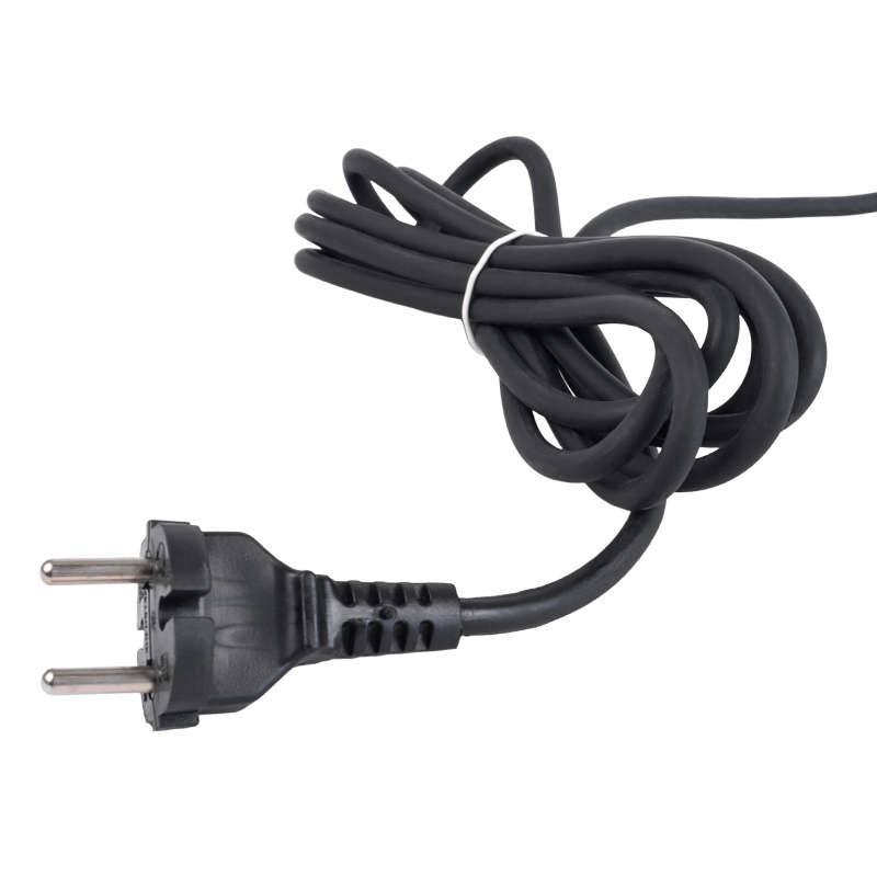 Шлифмашина угловая Интерскол УШМ-125/1000 343.0.0.60