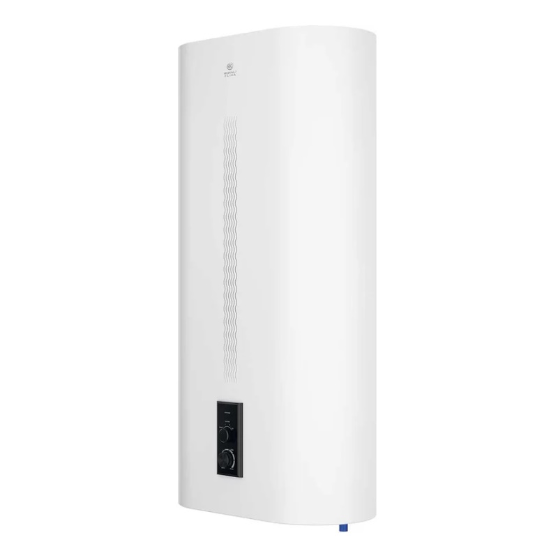 Водонагреватель электрический Royal Clima RWH-BETTA NOVA Inox 50-FS в Твери