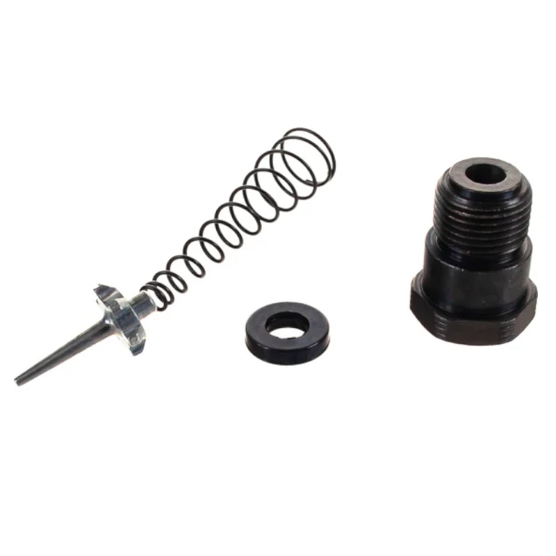 Ремонтный комплект клапана гайковерта пневматического OMP11281 Ombra OMP11281RKV 059010