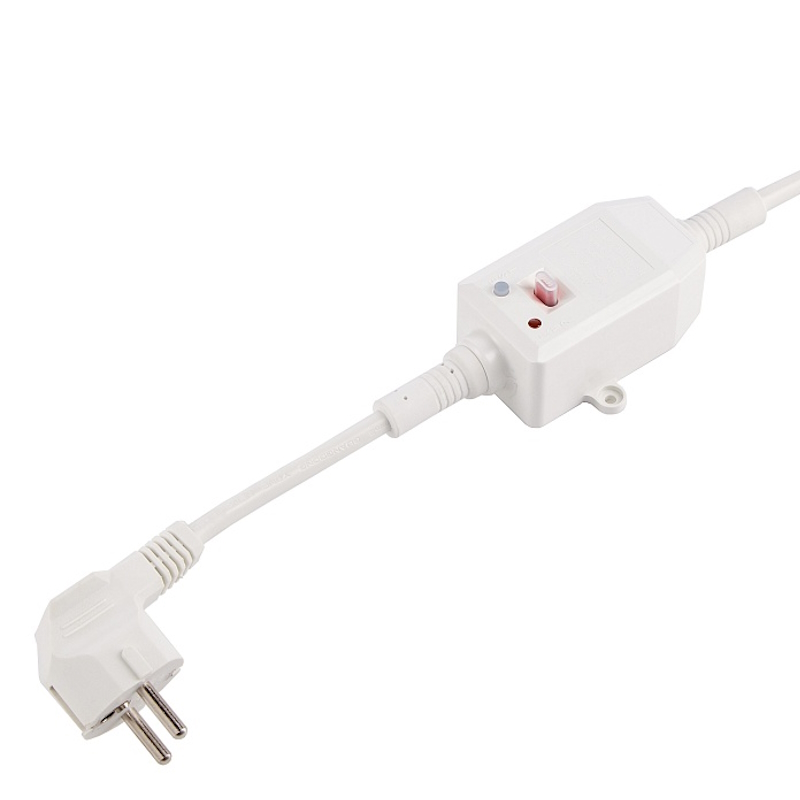 Водонагреватель электрический Royal Thermo RWH 15 Genie ECO U, 15 л, нерж. (верхнее подключение) в Череповце