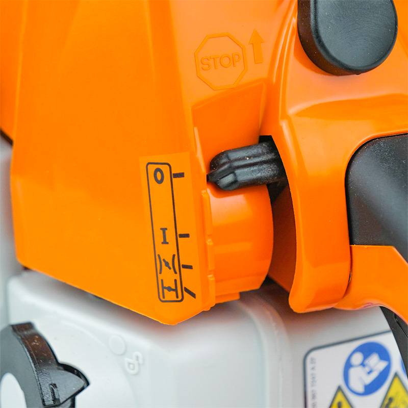 Бензопила Stihl MS 210 16" Picco 1.3 мм 11232000869