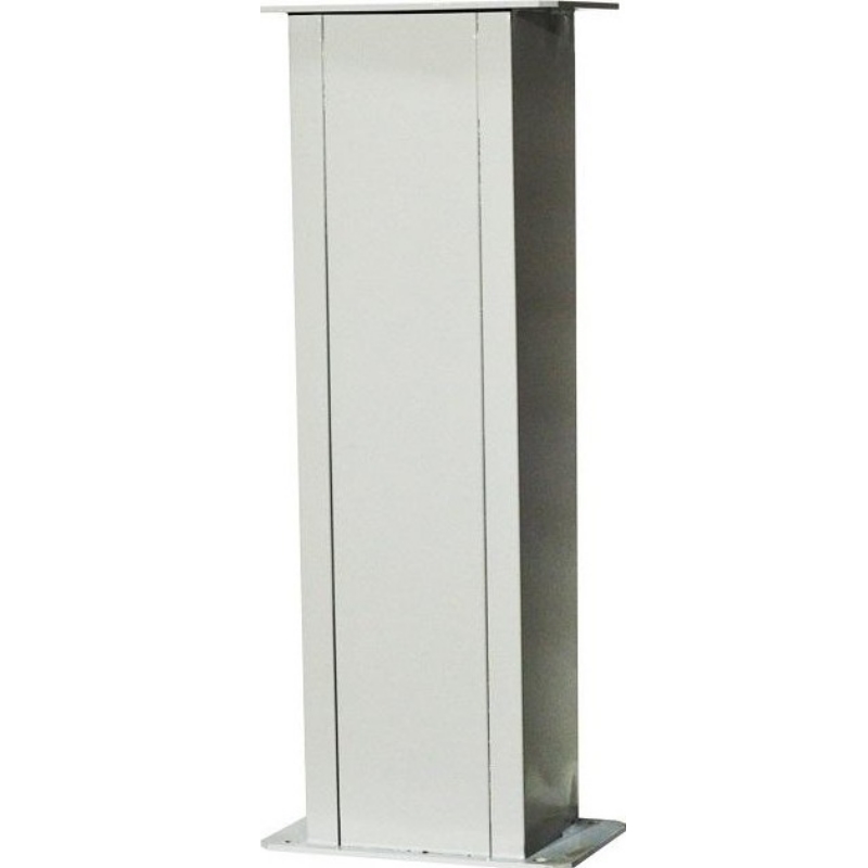 Подставка BKS-2500/BKL-1500/2000 Proma 25002503 в Рыбинске