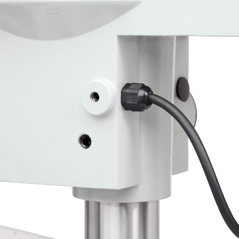 Станок сверлильный Belmash DP230-16CVS S329A