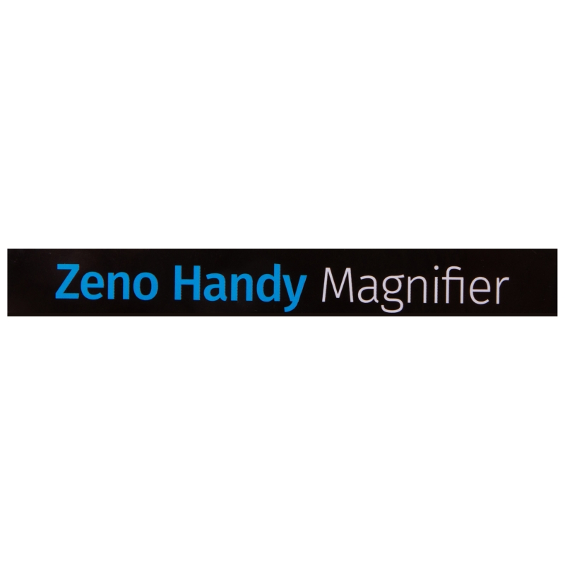 Лупа ручная Levenhuk Zeno Handy ZH25 74056 в Угличе