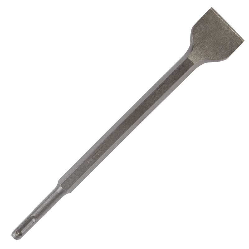 Зубило Patriot 812010015, SDS+ 40х250 в Кинешме