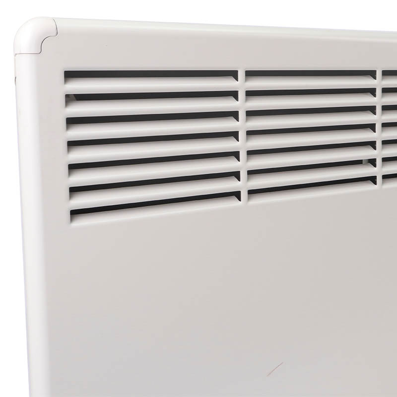 Электрический конвектор Atlantic iWarm 2000W 100023502900 в Коврове