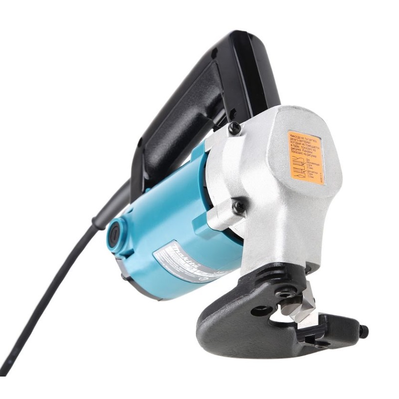 Ножницы по металлу Makita JS3200 в Иваново