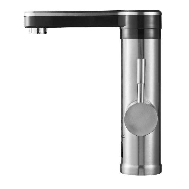 Водонагреватель проточный Electrolux Taptronic S НС-1246477 в Кинешме