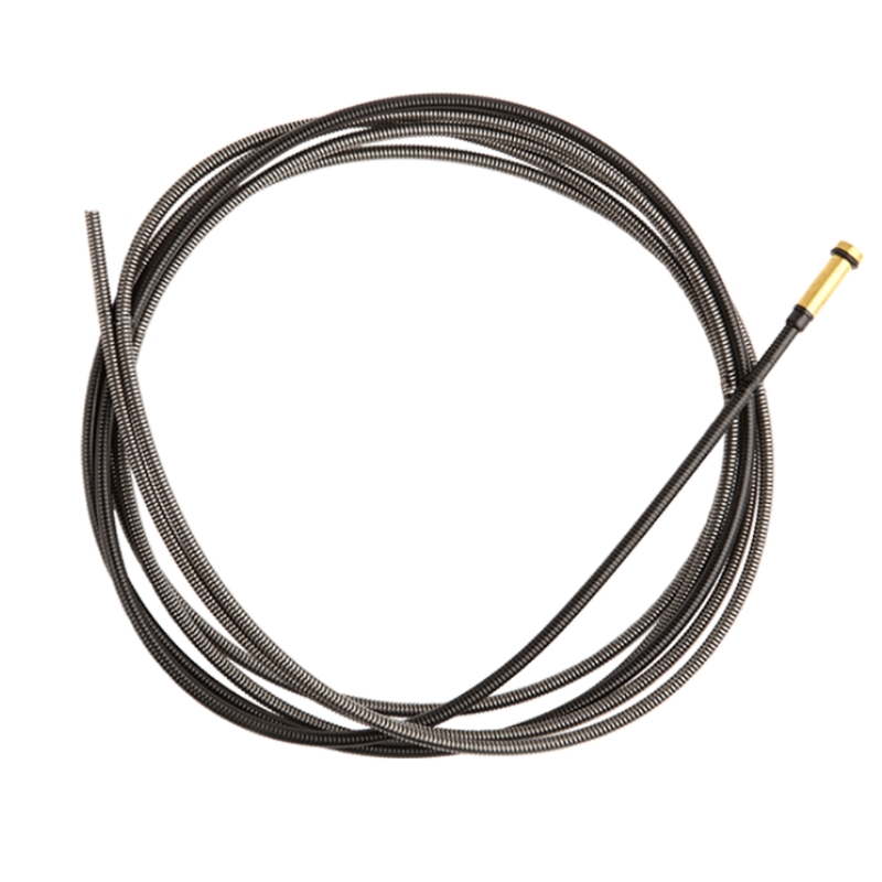 Канал направляющий Сварог MAXI IIC0068-08 55м 384₽