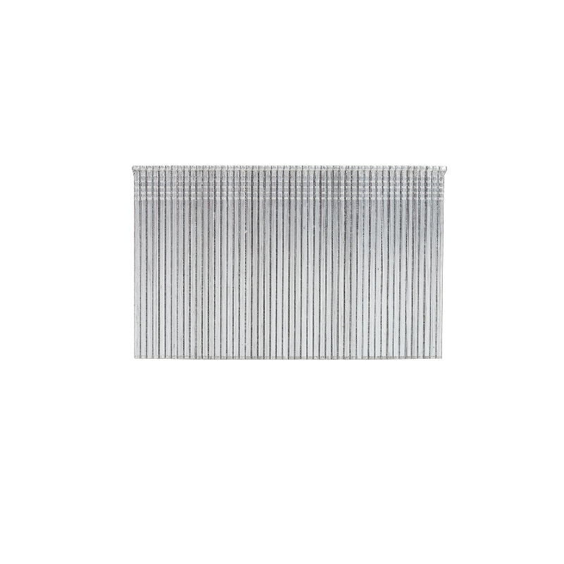 Гвозди Patriot PNT 50S 830902160, для пневмостеплера ANG 210R, 2500 шт. в Кинешме