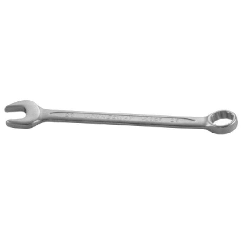 Ключ Jonnesway W26129 комбинированный 29 мм 1431₽