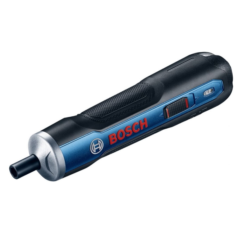 Аккумуляторная отвертка Bosch GO 0.601.9H2.021 в Муроме