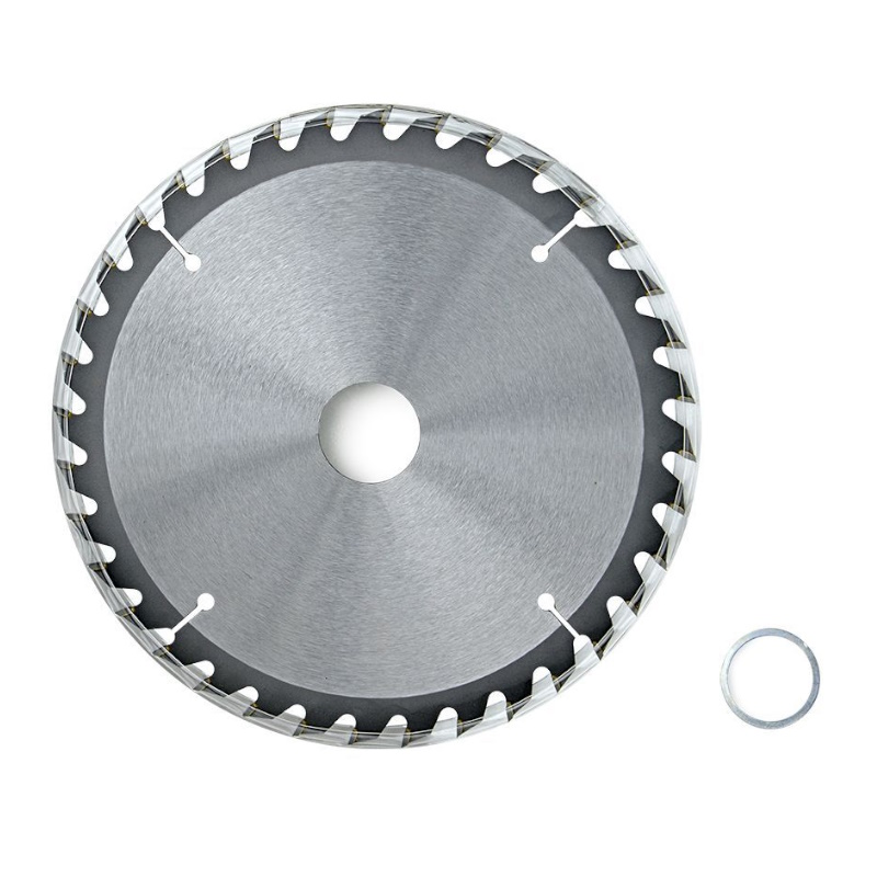Диск пильный Belmash RD158A, 190×2,4/1,5×30 36Т в Костроме