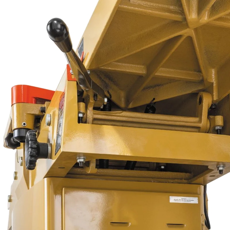 Фуговальный станок Powermatic PJ-1285 1791249-RU в Муроме