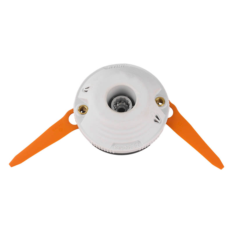 Триммерная головка Stihl PolyСut 3-2 40097102104, к FSE-52, FSA-57 в Череповце