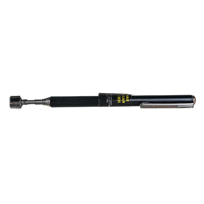 Ручка магнитная телескопическая Berger BG-TMH/BG2360  в Нижнем Новгороде