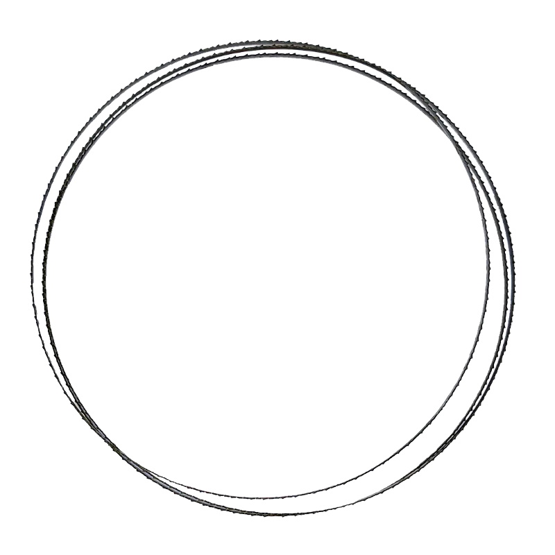 Пила ленточная Belmash N-Flexible PP007A 4х063-10 tpi x 1 826 мм 990₽