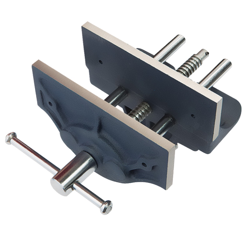 Переносные столярные тиски Wilton WWV/P-6 150 мм в Коврове