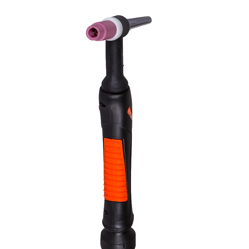 Горелка TECH TS 26 IOW6960-SV004, 200 AC/DC, E20101, 4 м  во Владимире