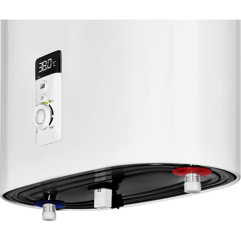 Электрический накопительный водонагреватель Electrolux EWH 50 Centurio IQ 2.0 в Туле