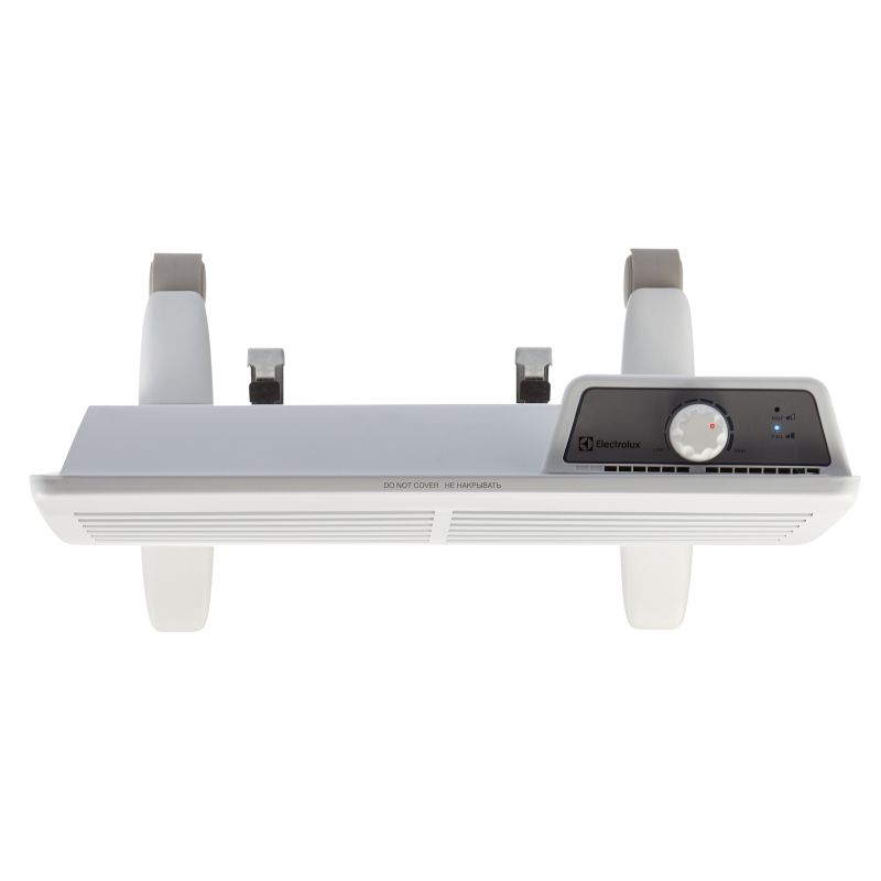 Конвектор электрический Electrolux ECH/AS-1000 MR НС-1120233 в Переславле