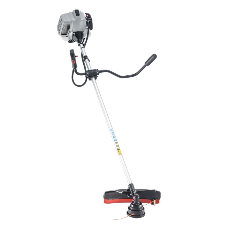 Мотокоса бензиновая Al-Ko Easy BC 330 B 113758 в Иваново