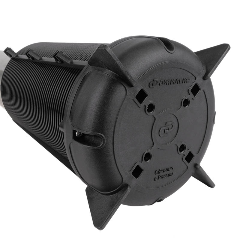 Колодезный насос Джилекс Водомет 55/50 А