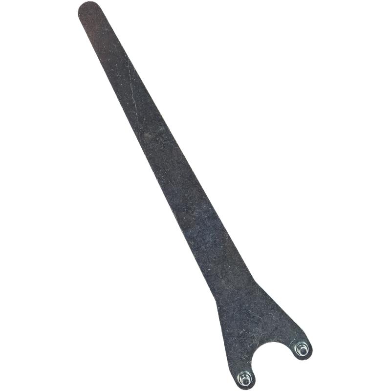 Ключ для УШМ Metabo 623935000 (180-230 мм) в Угличе