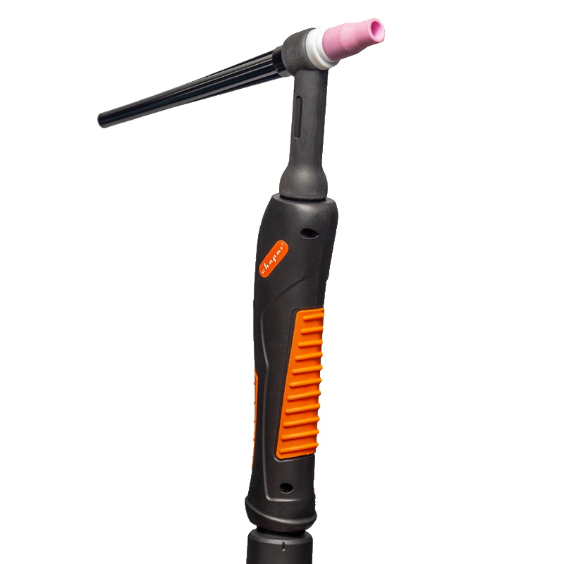 Горелка аргоновая сварочная Сварог TECH SUPER TS 20 IOM66306-00 для TIG-сварки, M12х1, 8 м, водяное охлаждение в Иваново