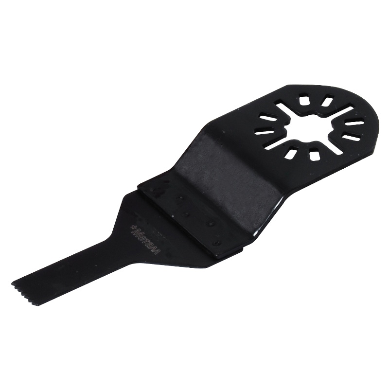 Насадка для мультиинструмента Elitech 1820007300 180277 OIS 299₽