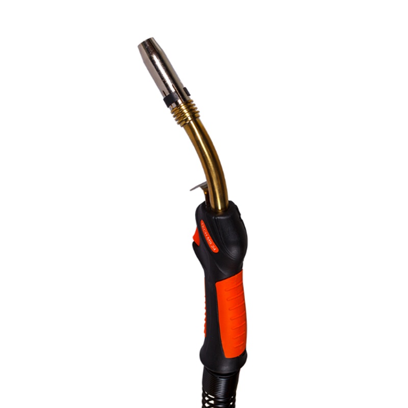 Сварочная горелка Сварог TECH MS 24, 4 М, ICT2699