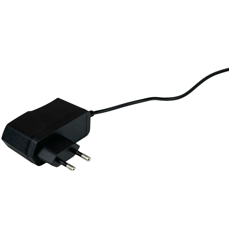 Лазерный нивелир ProfiPower NL-7016G E0070, 16 лучей, лазер - зеленый, Li-ion - 1шт., пульт ДУ, переходник ,З/У, сумка-чехол в Кинешме