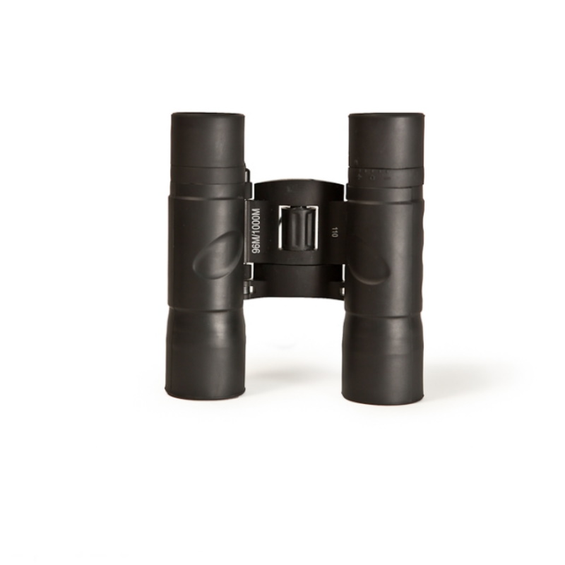 Бинокль Bresser Hunter 24478, 10x25 в Александрове