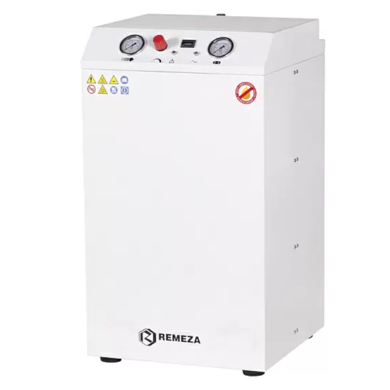 Компрессорная установка Remeza КМ-24.OLD15К УТ-00004677