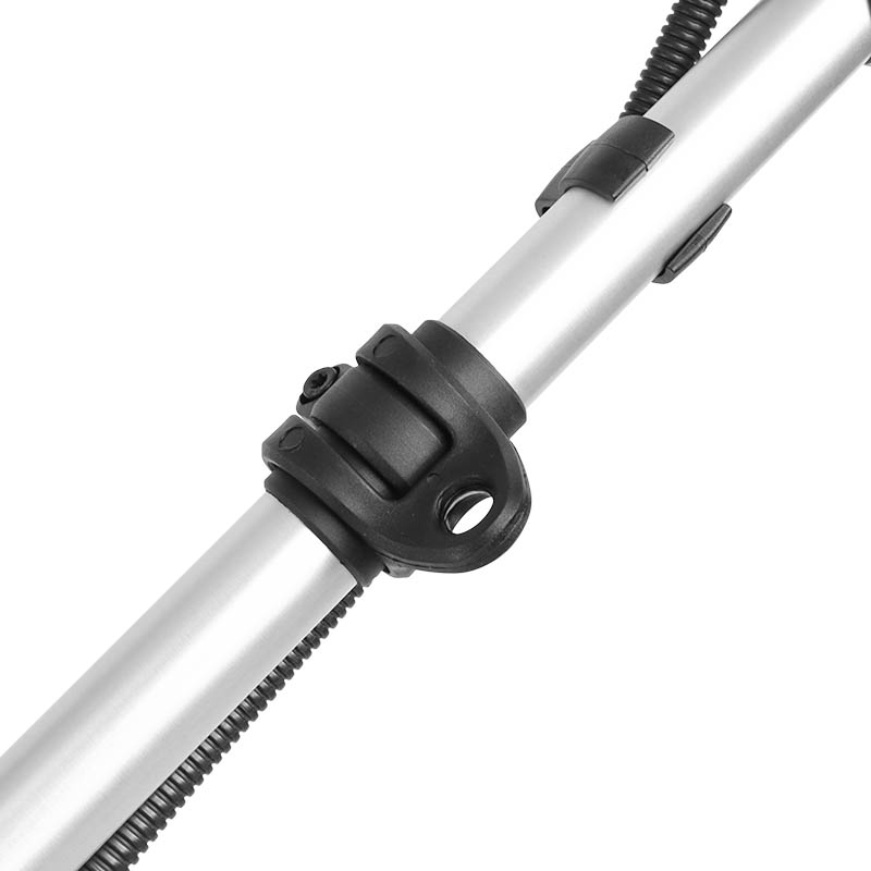 Бензокоса Caiman WM33 01-010401-2575 в Угличе