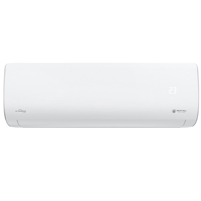 Инверторная сплит-система Royal Clima RCI-AR28HN НС-1600336 в Муроме