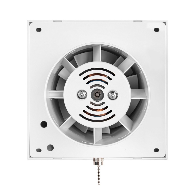 Вентилятор вытяжной Royal Thermo RAFR 100 P НС-1608398 в Коврове