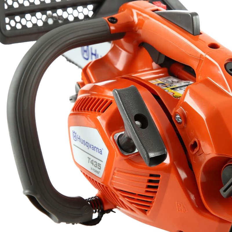Бензопила Husqvarna Т435 9669972-12
