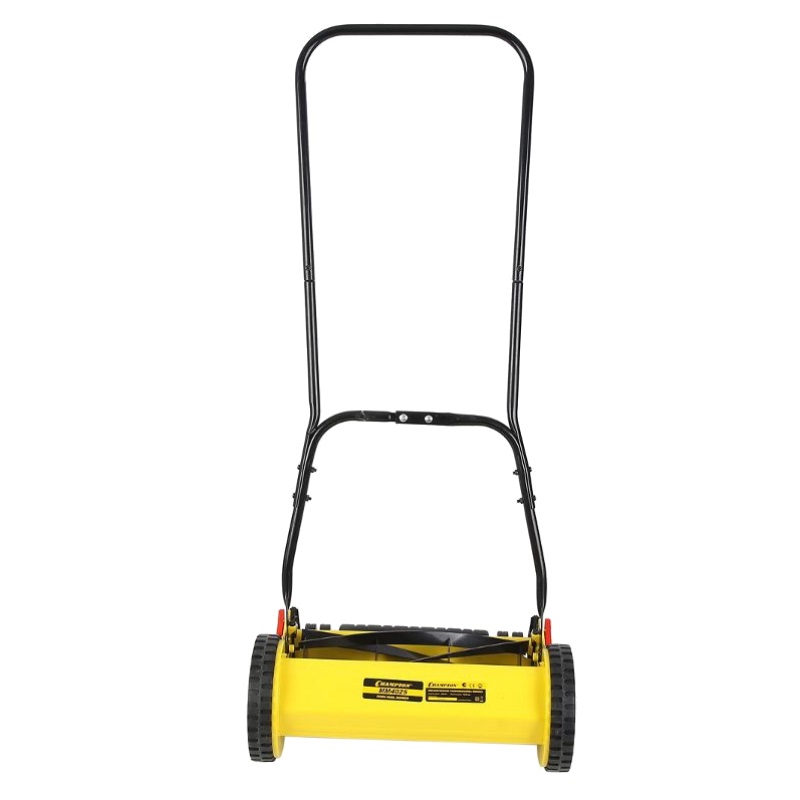 Механическая газонокосилка Champion MM4025 в Туле