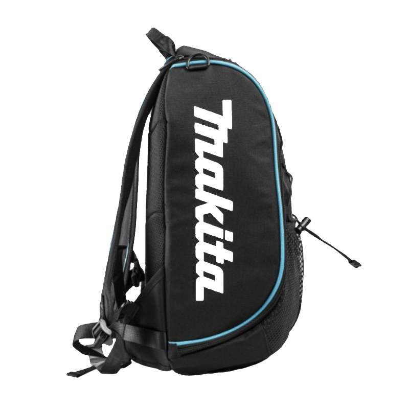 Рюкзак Makita PGH-190100 во Владимире
