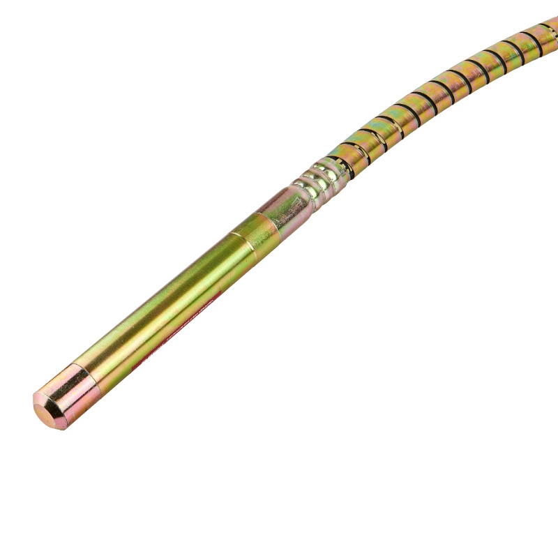 Вибронаконечник для бетона Elitech 1220.000900 181810 в Туле