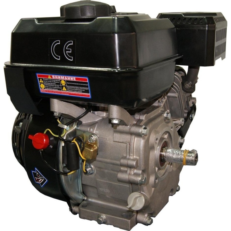 Двигатель Lifan KP230 3А (8 л.с., 170F-2T-3А) в Муроме
