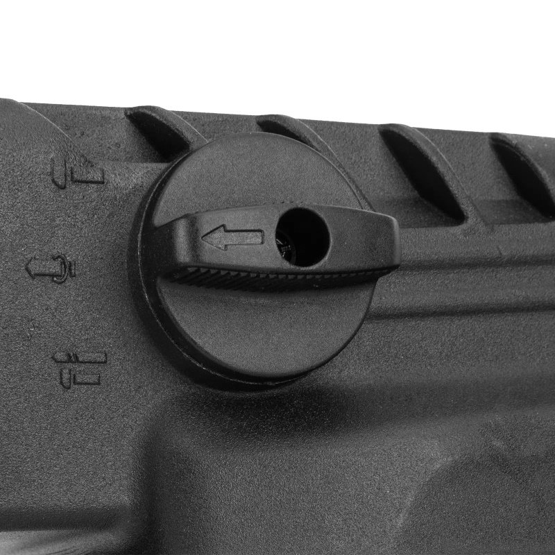 Перфоратор электрический Denzel RHVB-1300-40 26621, SDS-Max, 1300 Вт, 10 Дж, 2 режима в Переславле